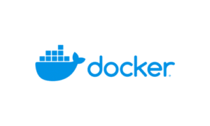 Docker