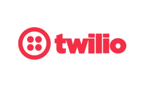 Twilio