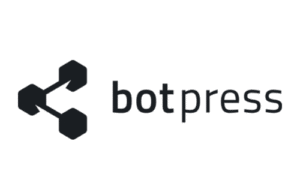 botpress