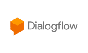 dialogflow