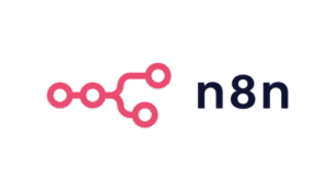 n8n