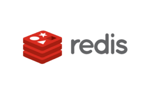 redis