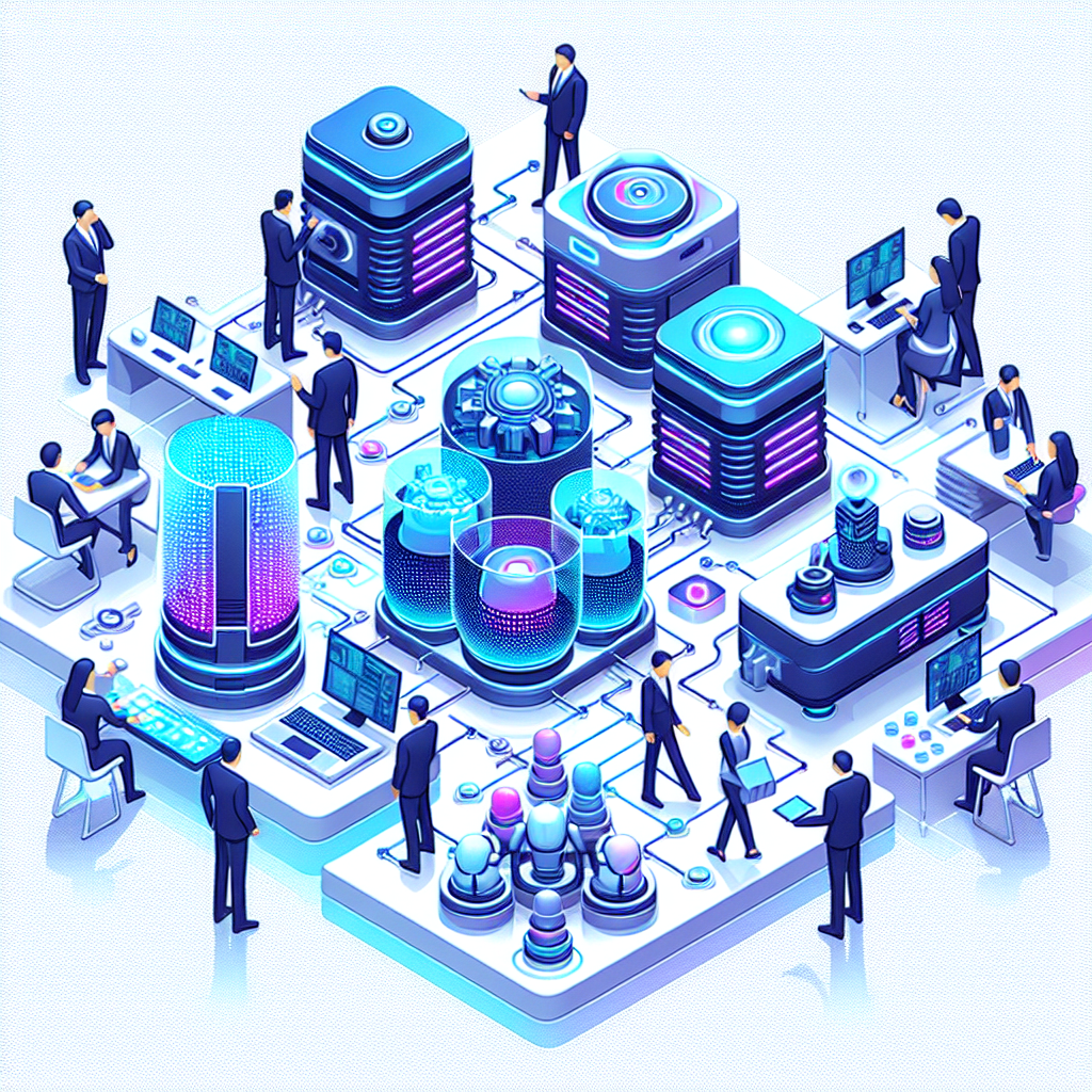 Orquestación Multi-Agente IA Flugentia