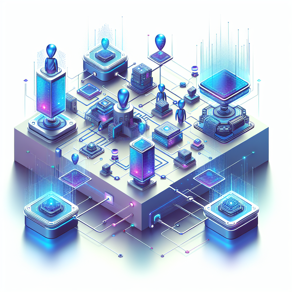 Orquestación Multi-Agente IA Flugentia