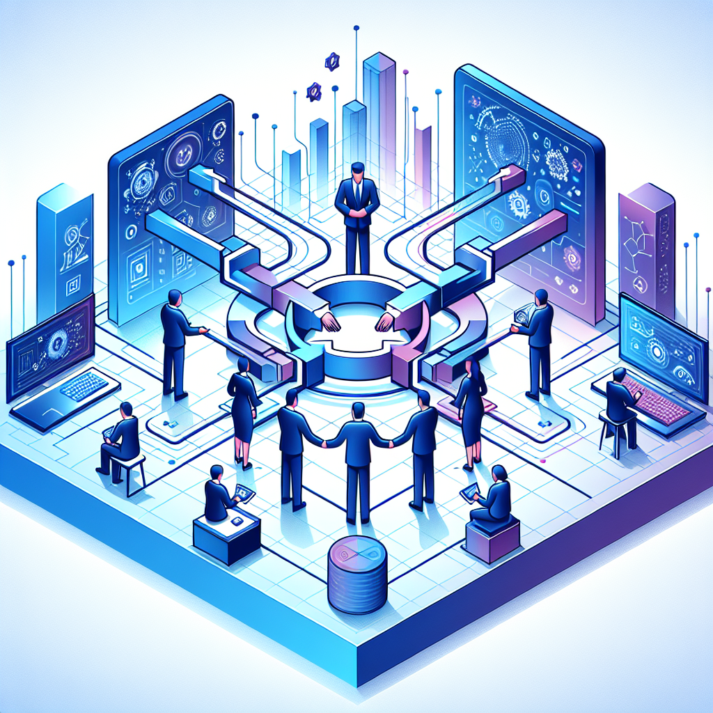 Orquestación Multi-Agente IA Flugentia